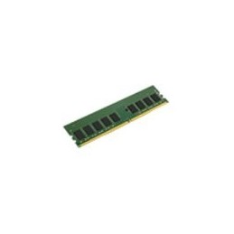 Kingston Technology KSM26ES8 8HD memoria 8 GB 1 x 8 GB DDR4 2666 MHz Data Integrity Check (verifica integrità dati)