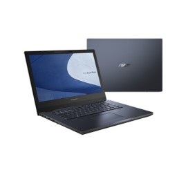 ASUS ExpertBook B2 Intel® Core™ i5 i5-1240P Computer portatile 35,6 cm (14") Full HD 16 GB DDR4-SDRAM 512 GB SSD Wi-Fi 6E