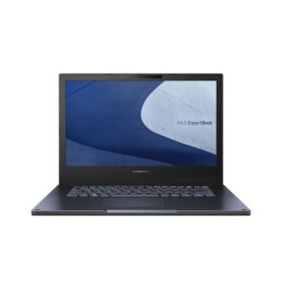 ASUS ExpertBook B2 Intel® Core™ i5 i5-1240P Computer portatile 35,6 cm (14") Full HD 16 GB DDR4-SDRAM 512 GB SSD Wi-Fi 6E