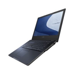 ASUS ExpertBook B2 Intel® Core™ i5 i5-1240P Computer portatile 35,6 cm (14") Full HD 16 GB DDR4-SDRAM 512 GB SSD Wi-Fi 6E