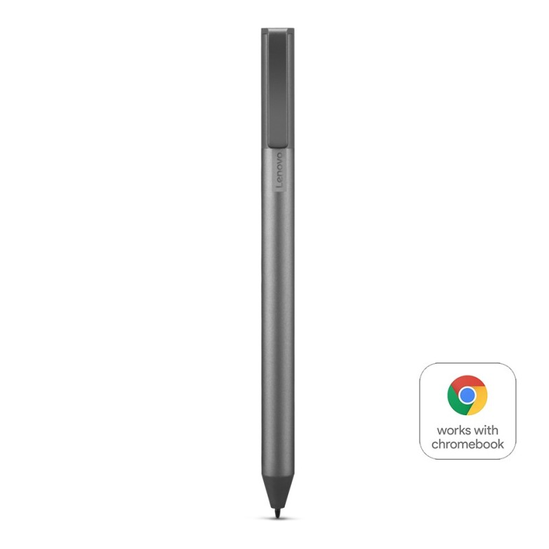 Lenovo 4X80Z49662 penna per PDA 16 g Grigio