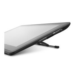 Wacom Cintiq 22 tavoletta grafica Nero 476 x 268 mm USB