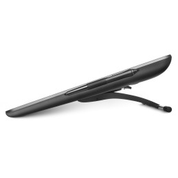 Wacom Cintiq 22 tavoletta grafica Nero 476 x 268 mm USB
