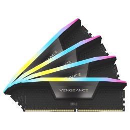 Corsair Vengeance CMH64GX5M4B6200C32 memoria 64 GB 4 x 16 GB DDR5 6200 MHz