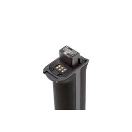 DJI BG30 Impugnatura Nero 1 pz DJI RS 3 Pro
DJI RS 2