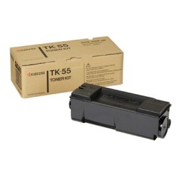 KYOCERA TK-55 cartuccia toner 1 pz Originale Nero