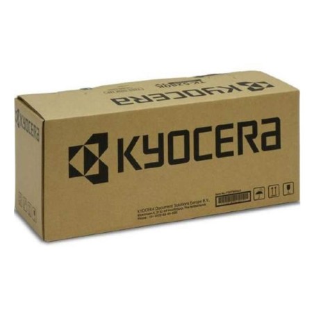 KYOCERA 370QD0KX cartuccia toner 1 pz Originale Nero