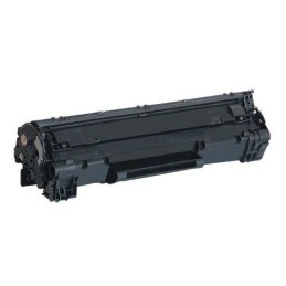 Pelikan 2526 cartuccia toner 1 pz Nero