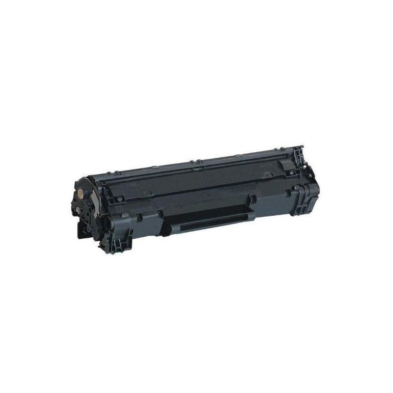 Pelikan 2526 cartuccia toner 1 pz Nero