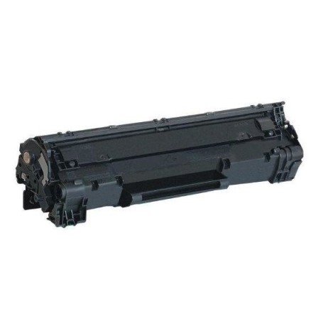 Pelikan 2526 cartuccia toner 1 pz Nero