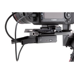 DJI Ronin RavenEye telecomando per fotocamera RF senza fili e Wi-Fi