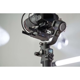 DJI Ronin RavenEye telecomando per fotocamera RF senza fili e Wi-Fi