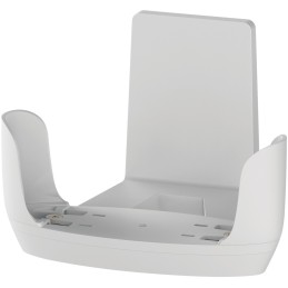 NETGEAR ORBI AC AX WALL MOUNT KIT Supporto per punto di accesso WLAN