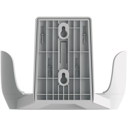 NETGEAR ORBI AC AX WALL MOUNT KIT Supporto per punto di accesso WLAN