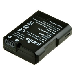 Jupio CNI0019V4 1100 mAh