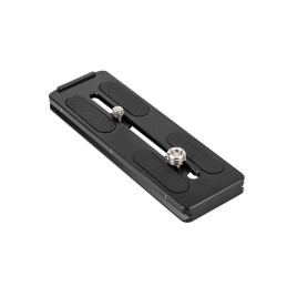 Sirui PH-120
