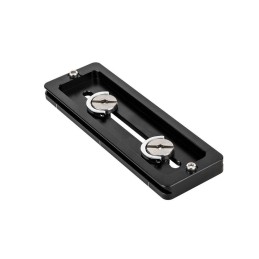 Sirui PH-120
