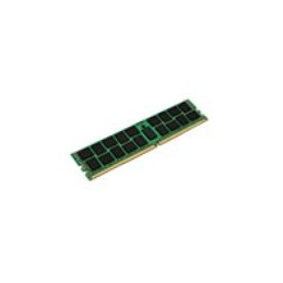 Kingston Technology KSM29RS4 32MER memoria 32 GB 1 x 32 GB DDR4 2933 MHz Data Integrity Check (verifica integrità dati)