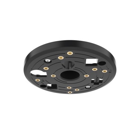 Axis 01474-001 security cameras mounts & housings Monte