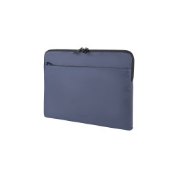 Tucano BFGOM1314-B borsa per laptop 35,6 cm (14") Custodia a tasca Blu