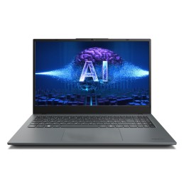 MEDION E15443 Intel Core Ultra 5 125H Computer portatile 39,6 cm (15.6") Full HD 16 GB DDR5-SDRAM 512 GB SSD Windows 11 Home