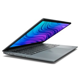 MEDION E15443 Intel Core Ultra 5 125H Computer portatile 39,6 cm (15.6") Full HD 16 GB DDR5-SDRAM 512 GB SSD Windows 11 Home