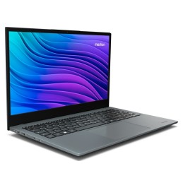 MEDION E15443 Intel Core Ultra 5 125H Computer portatile 39,6 cm (15.6") Full HD 16 GB DDR5-SDRAM 512 GB SSD Windows 11 Home