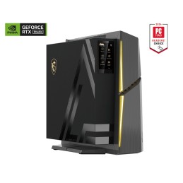 MSI MEG Trident X2 14NUG7-403AT Intel® Core™ i7 i7-14700KF 32 GB DDR5-SDRAM 1 TB SSD NVIDIA GeForce RTX 4080 SUPER Windows 11