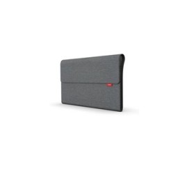 Lenovo Yoga Tab 11 Sleeve GRAY(WW)