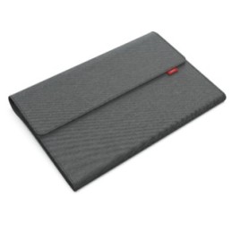 Lenovo Yoga Tab 11 Sleeve GRAY(WW)