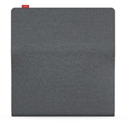 Lenovo Yoga Tab 11 Sleeve GRAY(WW)