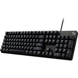 Logitech G G413 SE tastiera Gaming USB QWERTY Italiano Nero