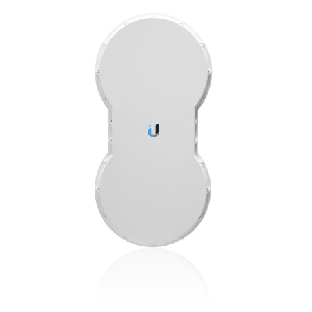 Ubiquiti AF-5 punto accesso WLAN 1000 Mbit s Supporto Power over Ethernet (PoE)