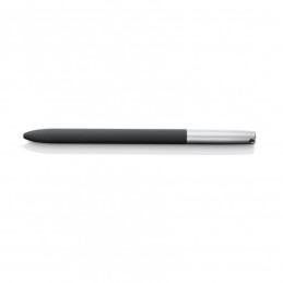 Wacom UP-610-89A-1 penna per PDA Nero, Argento