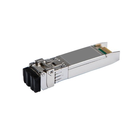 HPE Aruba Networking JL484A modulo del ricetrasmettitore di rete 25000 Mbit s SFP28