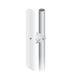 Ubiquiti LAP-120 antenna di rete Antenna direzionale MIMO 16 dBi