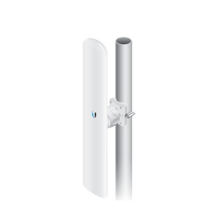 Ubiquiti LAP-120 antenna di rete Antenna direzionale MIMO 16 dBi