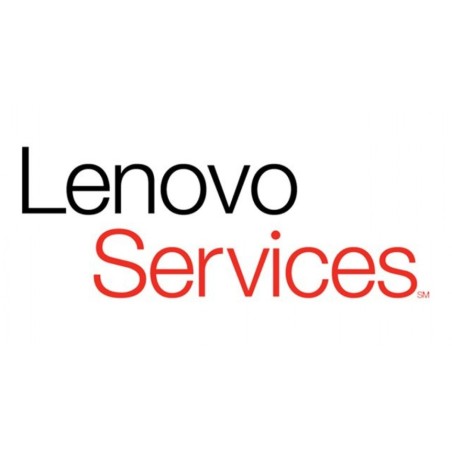 Lenovo 01KP846 licenza per software aggiornamento