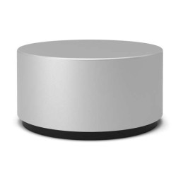 Microsoft Surface Dial Bluetooth Alluminio