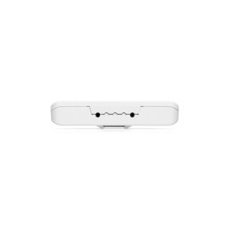 Ubiquiti USW-Flex-Utility