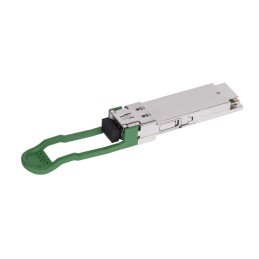 HPE R9B63A modulo del ricetrasmettitore di rete QSFP28