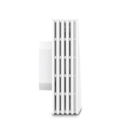 TP-Link Omada EAP650-Wall 3000 Mbit s Bianco Supporto Power over Ethernet (PoE)