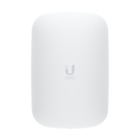 Ubiquiti UniFi6 Extender 4800 Mbit s Bianco