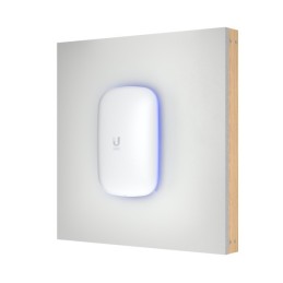 Ubiquiti UniFi6 Extender 4800 Mbit s Bianco