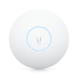 Ubiquiti U6-Enterprise