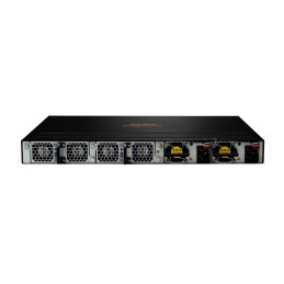 HPE Aruba Networking 6200M Gestito L3 Gigabit Ethernet (10 100 1000) Supporto Power over Ethernet (PoE)