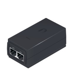 Ubiquiti POE-15-12W(EU) adattatore PoE e iniettore 15 V