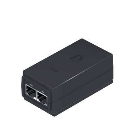 Ubiquiti POE-15-12W(EU) adattatore PoE e iniettore 15 V