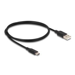 DeLOCK USB 10 Gbps USB Type-C Switch 2 a 1 bidirezionale da 8K