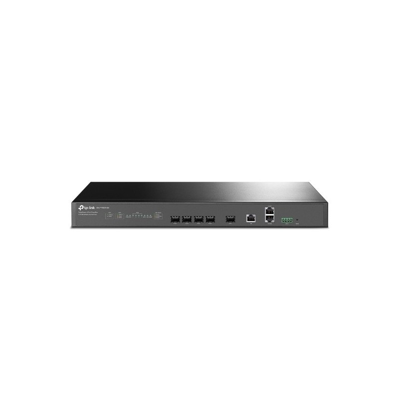 TP-Link DeltaStream DS-P7001-04 linea ottica terminale (OLT)